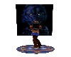 Dark Wolf Web Radio