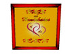 Handshakes Hearts 2