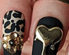Design Nails