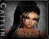 *C* Nishka-GoldenHeights