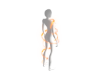 Aura Orange