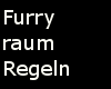 Furry raum regeln