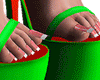 DRV_Nails+Heels+bows