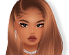 𝓁.  beulah ginger