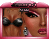 *Skin|TickledPink|CoCo