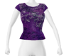 purplallle <3