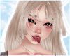 rou anim