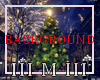 BACKGROUND CHRISTMAS