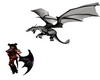 [KR] Witches Drake