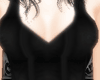 (MH) Slytiquette