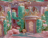 candy cacti ♡ BG