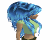kkd DeeBrite Blue