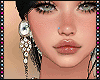 S|Sehzadi Set