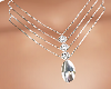 Big Gem Necklace