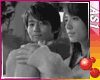 ! First Kiss