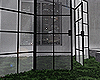 Glass