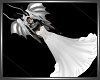 SL Dragon Ghost Wed Dres