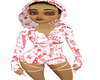 {C.C} SPRMROMPER