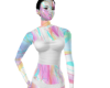 icedream ~ sprinkle skin