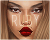 Ruby | Tan-V2