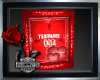 ~Derivable Love Frame~