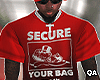 Secure Your Bag v2