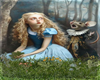 Alice Art 21