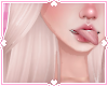 ❀. kenzie | latte