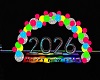 2026 Poses Photos