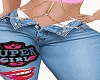 *LH* Jewelry Jeans 1