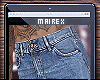 MX » JL Jeans
