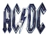 ACDC 3D picture