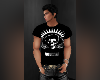 VolBeat Shirt