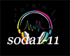 Soda Pop