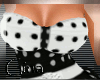 [VC]{BM}Soft Bites Dress