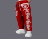 H. Joggers HIIlars