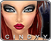 [ SeleneDarkstar