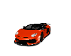 LAMB SVJ 8