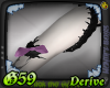 G* Centi right derive