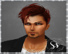 {SS} Joe Ginger
