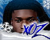 xOz Kree Wicks BWN '26