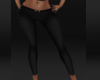 Black Pants