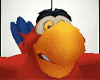 Iago Avatar