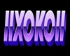 GM's XOKO BANNER REQ