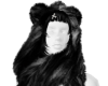Fur Baby V4 3/5