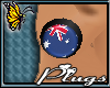 (BFD) Plugs Australia