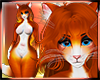 Clara Fur F