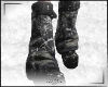 Mega crush platforms