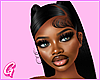 ❥𝓖𝓑. Naidi BLK.