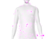 [R9] ARMOR PURPLE NEON